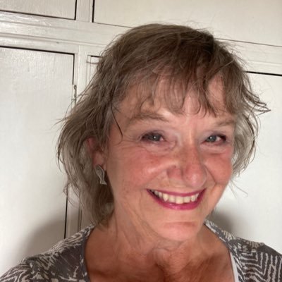 sarabrowne55's profile picture. 