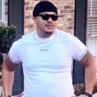 SC: liltony_32 (@tonyxtae) 's Twitter Profile