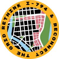 Rethink 794 in MKE 🌆 (@teardown794) 's Twitter Profile Photo Rethink 794 in MKE 🌆 (@teardown794) 's Twitter Profile Photo