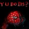 Dip_Shidiot's profile picture. 