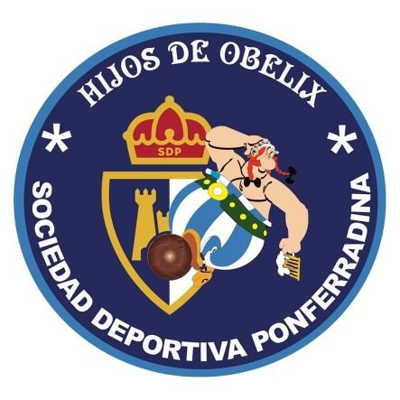 Todos unidos eso es lo importante, a nuestro equipo llevamos adelante ... ¡DEPORTIVA! plas plas plas ....