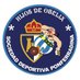 Hijos de Obelix (@hijosdeobelix) Twitter profile photo Hijos de Obelix (@hijosdeobelix) Twitter profile photo