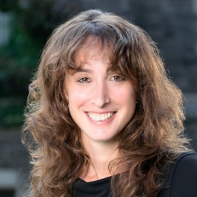 Orthopaedic Oncologist at @McMasterSurgery | Principal Investigator for https://t.co/J7YFb8MgiA and https://t.co/ArjNriTisv | Account managed by the research team
