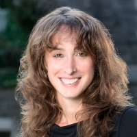 Michelle Ghert (@michelle_ghert) 's Twitter Profile Photo Michelle Ghert (@michelle_ghert) 's Twitter Profile Photo