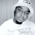 Tshepiso Motour Maunatlala (@motour_01) Twitter profile photo Tshepiso Motour Maunatlala (@motour_01) Twitter profile photo