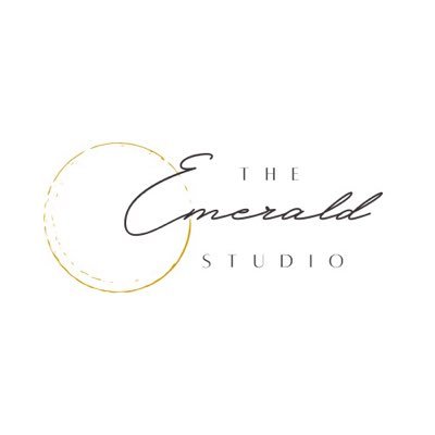The Emerald Studio