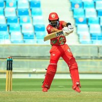 Kashyap Prajapati (@imkashyap08) 's Twitter Profile