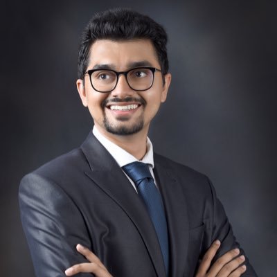 Pramukh1010's profile picture. Internal Medicine Resident, PGY-3 at Saint Vincent Hospital, Worcester, MA. Incoming Cardiology Fellow at UConn.