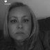 Rachel McLoughlin (@rachelmclough17) Twitter profile photo Rachel McLoughlin (@rachelmclough17) Twitter profile photo