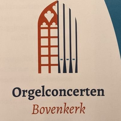 orgelconcertBkK Profile Picture