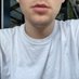 finn (@finndeez) Twitter profile photo finn (@finndeez) Twitter profile photo