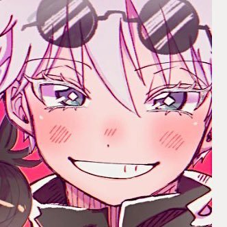 𝙮𝙧＿さんのプロフィール画像