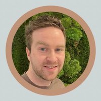 Kay den Teuling (@kaydenteuling) 's Twitter Profile