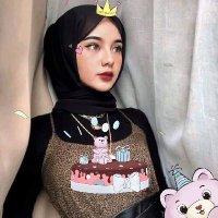 รับงานนราธิวาส สาวอิสลาม (@bunyratanoma2) 's Twitter Profile