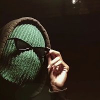 Anonyme🇲🇷 (@fezco90) 's Twitter Profile