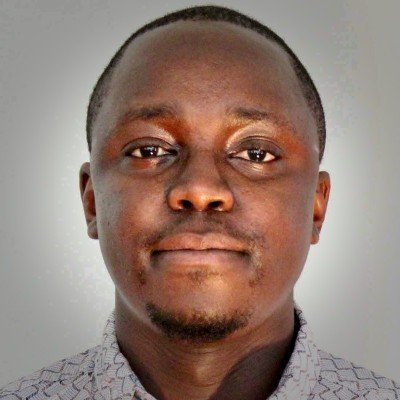 Avatar image of mooseki