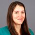 Maggie Riccardi (@maggiericcardi) Twitter profile photo Maggie Riccardi (@maggiericcardi) Twitter profile photo