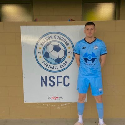 Aiden_Higgs's profile picture. 25🇳🇿