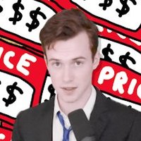 Dan Toomey (@dhtoomey) 's Twitter Profile Photo Dan Toomey (@dhtoomey) 's Twitter Profile Photo