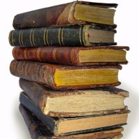 SKHorton (@hortonauthor) 's Twitter Profile Photo SKHorton (@hortonauthor) 's Twitter Profile Photo