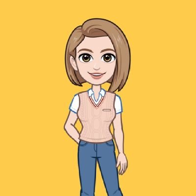 codejourney4's profile picture. Hola Omigos , Welcome to my profile .
Sharing my learning journey here to be a better Frontend Developer