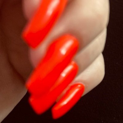 Subs and Slaves, Doms and Masters come visit me in cam @ xpanded