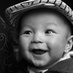 Rohan Chandler (@rohaaan) Twitter profile photo Rohan Chandler (@rohaaan) Twitter profile photo