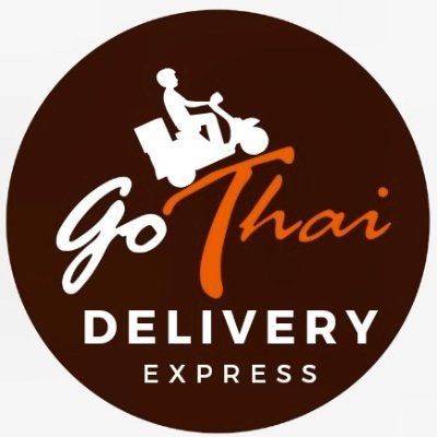 GoThaiAlWasl's profile picture. Thai Food Restaurant