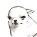 *Shuffles Deck* (@synkazu) Twitter profile photo *Shuffles Deck* (@synkazu) Twitter profile photo