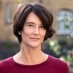 Rebecca Fogg (@rebfogg) Twitter profile photo Rebecca Fogg (@rebfogg) Twitter profile photo
