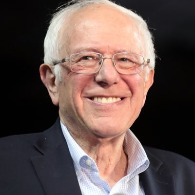 BernieNvrBroke Profile Picture