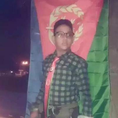 Helen79407143's profile picture. 