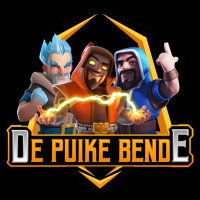 De Puike Bende Orange (@dpb_orange) 's Twitter Profile