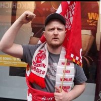 Sean (@seant2022) 's Twitter Profile
