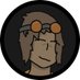 Robin Mario! 🍃 (@orangepasserine) Twitter profile photo Robin Mario! 🍃 (@orangepasserine) Twitter profile photo