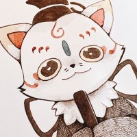 きな子🌷5/4東7 A20ab (@kina_k00) 's Twitter Profile Photo きな子🌷5/4東7 A20ab (@kina_k00) 's Twitter Profile Photo