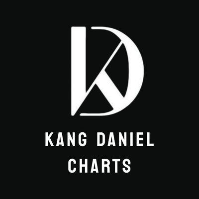 stats of soloist kang daniel @kd_officialx