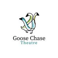 GooseChaseTheatre(@GooseChaseLK) 's Twitter Profile Photo
