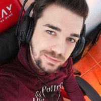 Naughty Geek (@naughtygeek_19) 's Twitter Profile