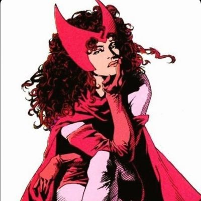 MissDrPlayboy's profile picture. Jewish comedian  ($barbie1pink if u wanna be generous)