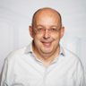 BTraTra's profile picture. VP Engineering, Java SE Platform, Oracle. "The statements and opinions expressed here are my own and do not necessarily represent those of Oracle Corp.”