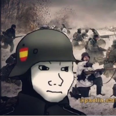 Miki_ad12's profile picture. 🗿