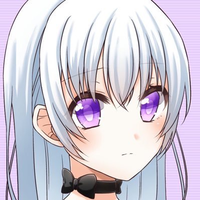 guraharapeko's profile picture. おなかすいた。閲覧用になります。ほとんど呟かないです。