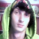 Joshua Allen Peck - @jos_pec - Twitter