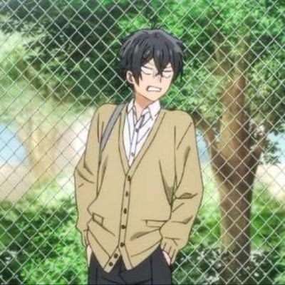 LfQuintin's profile picture. Quintin i am pro gamer boi