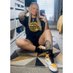 Jas ๐ (@jasminowens) Twitter profile photo Jas ๐ (@jasminowens) Twitter profile photo