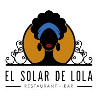 El Solar De Lola(@ElSolarDeLola) 's Twitter Profile Photo