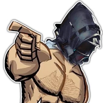 Urajimirさんのプロフィール画像