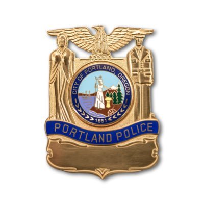 PortlandPolice