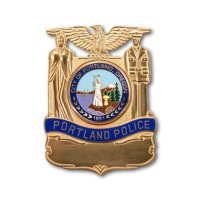 Portland Police(@PortlandPolice) 's Twitter Profileg